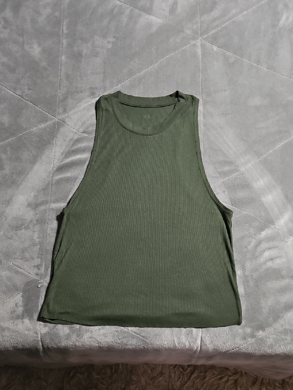 ALO TANK TOP